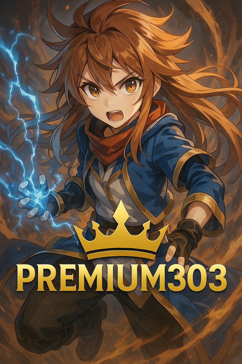 Seru777 : Temukan Harta Karun Rahasia di Game Seru 777