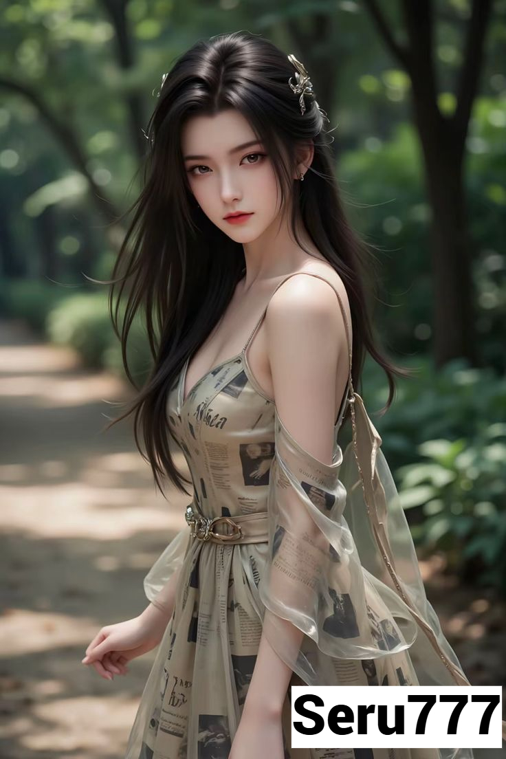Seru777 : Daftar Seru 777 Main Game Online Paling Seru
Seru777 : Daftar Seru 777 Main Game Online Paling Seru